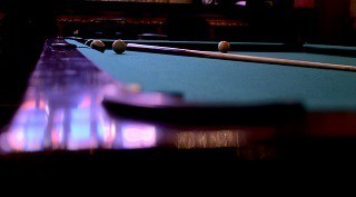 professional pool table moves in Coos Bay content img1